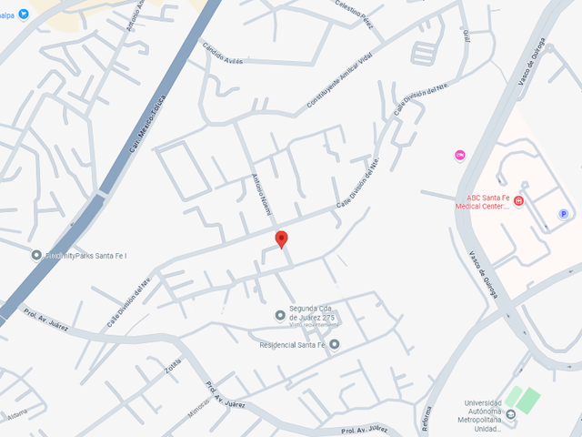 place photo 3
