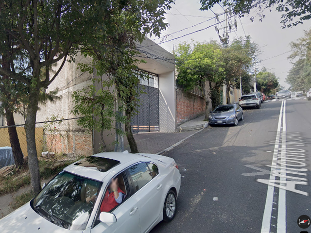 place photo 2