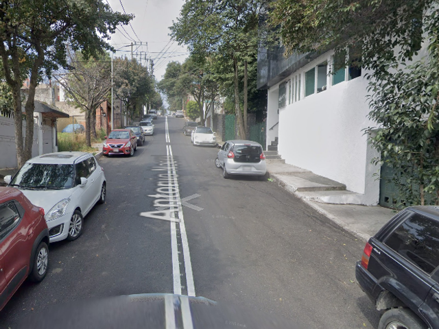 place photo 4