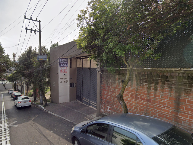 place photo 5
