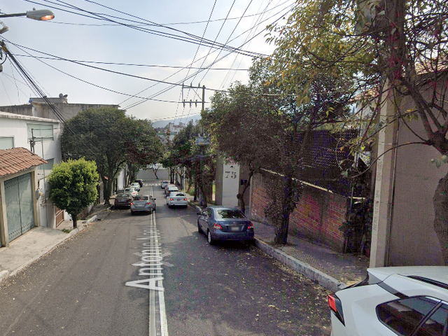 place photo 6