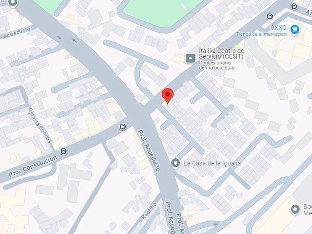 place photo 12