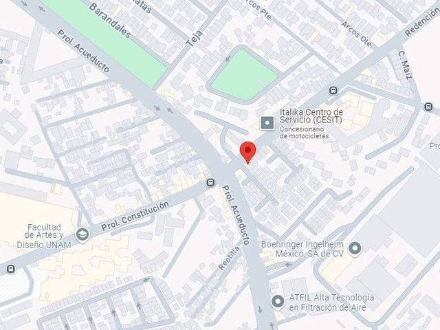 place photo 13
