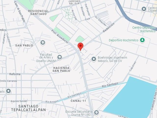 place photo 14