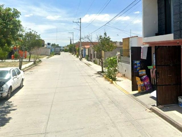 place photo 3