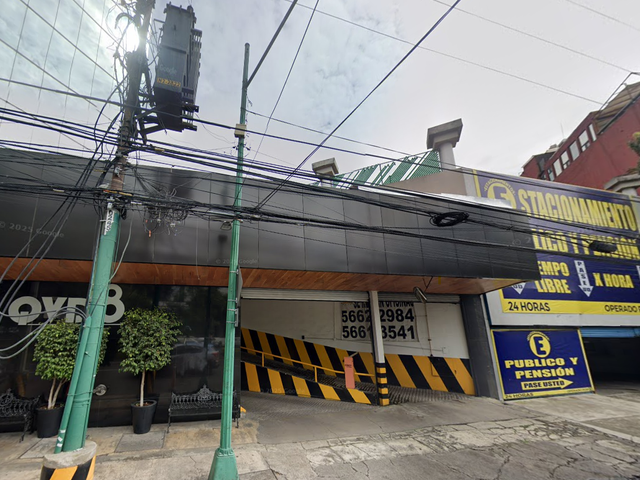 place photo 4