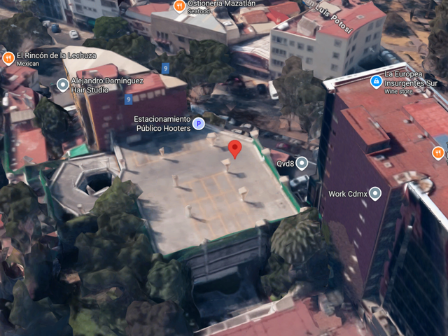 place photo 5