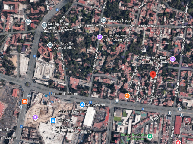 place photo 6