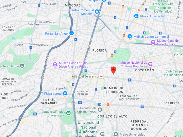place photo 7
