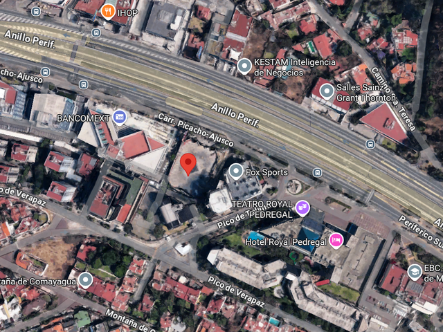 place photo 5