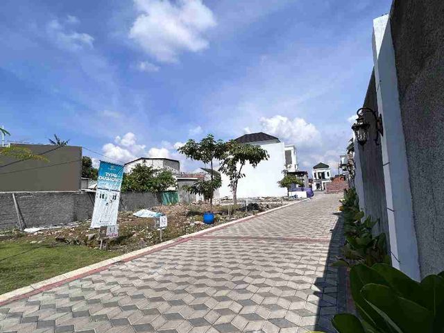place photo 2