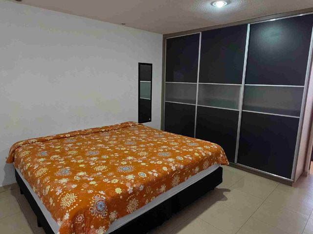 place photo 38