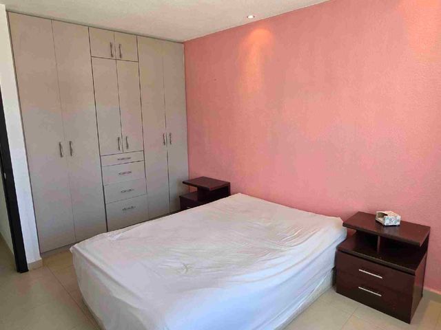 place photo 40