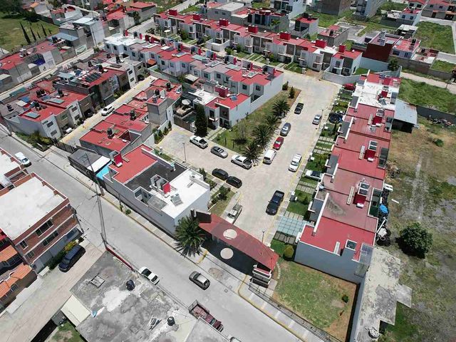 place photo 44