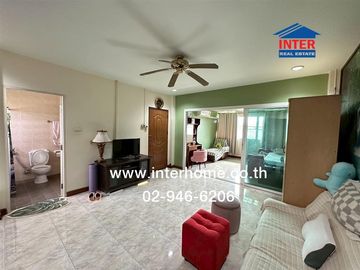 place photo 16