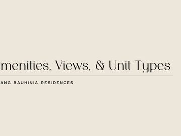 place photo 55