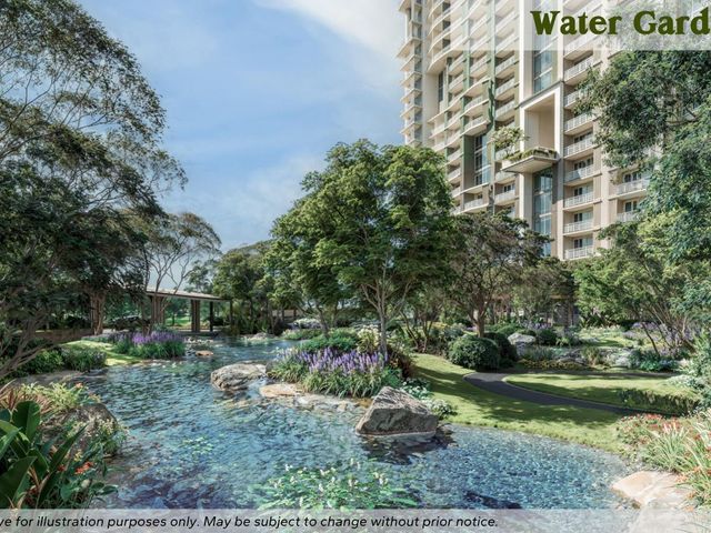 place photo 39