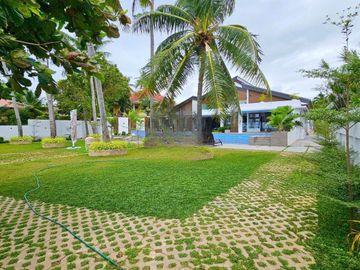 place photo 44