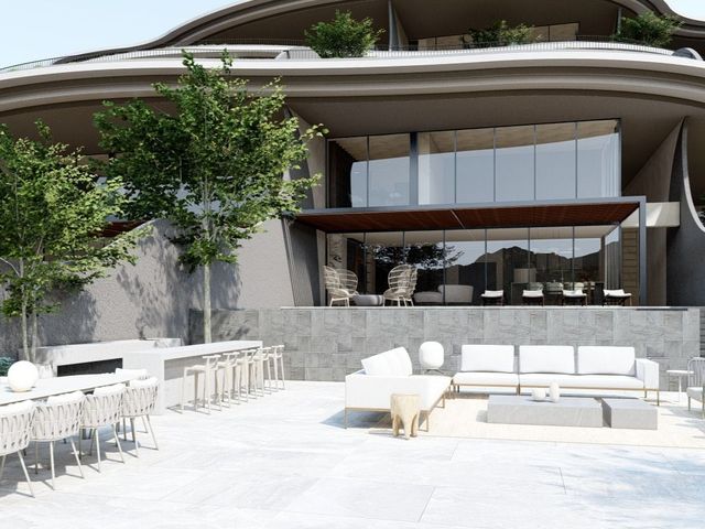 place photo 41