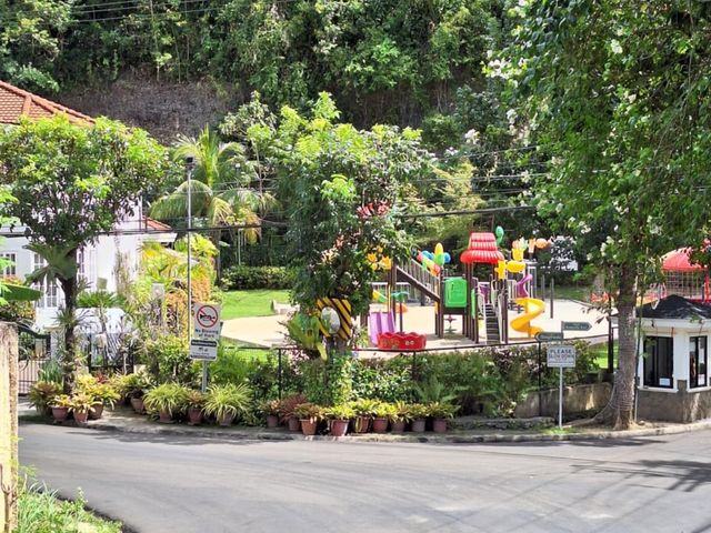 place photo 37
