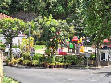 place photo 37