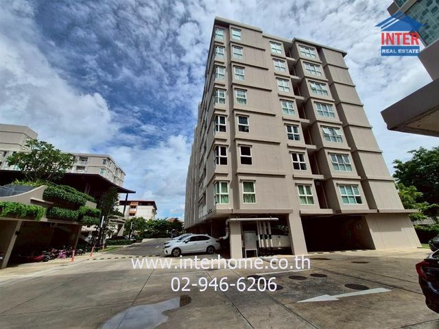 place photo 21