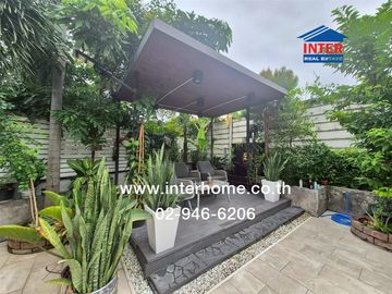 place photo 21
