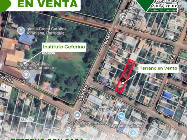 place photo 7