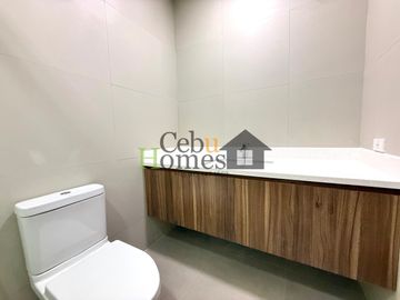 place photo 48
