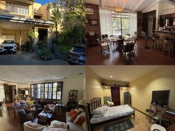 WILSON CIRCLE VILLAGE 4 BEDROOM HOUSE SAN JUAN