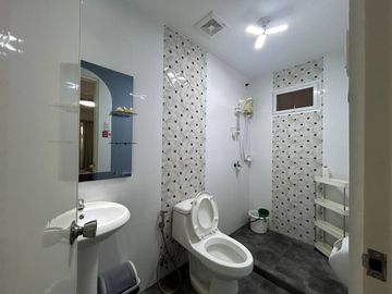 place photo 17