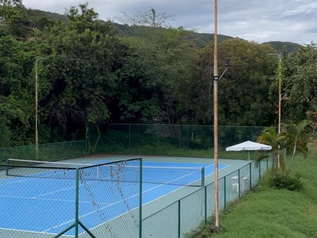 place photo 32
