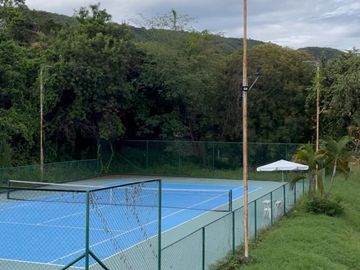 place photo 32