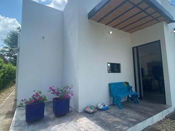 place photo 23