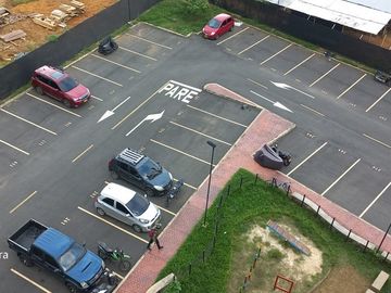 place photo 45