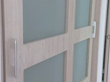 place photo 59