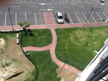 place photo 58