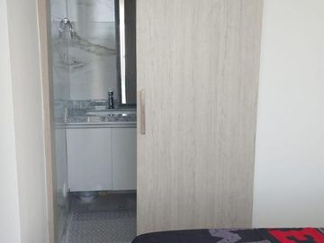 place photo 25