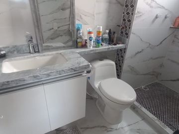 place photo 38