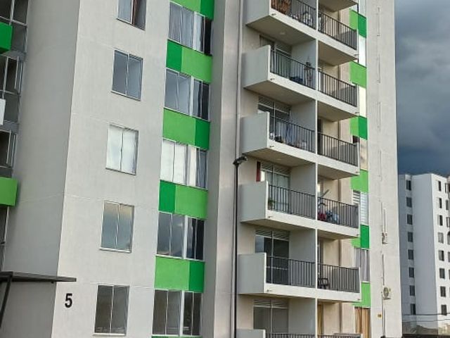 place photo 49
