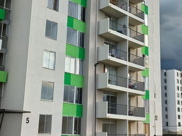 place photo 49