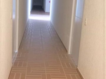 place photo 44