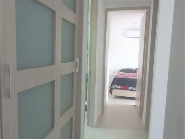 place photo 43