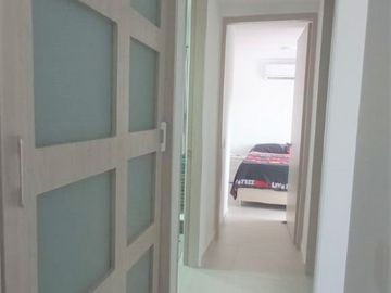 place photo 43