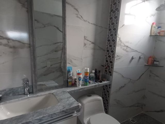 place photo 42