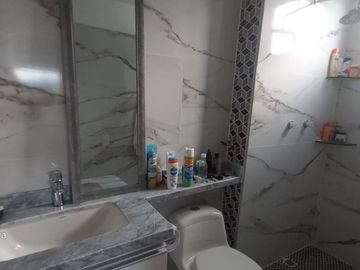 place photo 42