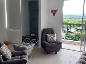 place photo 52