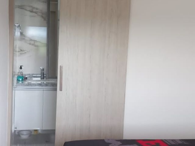 place photo 23