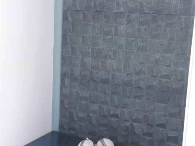 place photo 60