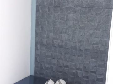 place photo 60